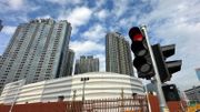 香港人不吃不喝12.3年才能置業上樓！仲量聯行：地產發展面臨兩大危機