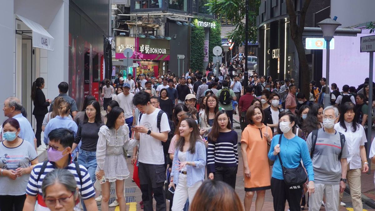 港元定期10萬門檻合集：8間銀行息王高達6厘｜惟入場前注意一件事！一文看清優惠詳情
