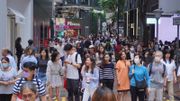 港元定期10萬門檻合集：8間銀行息王高達6厘｜惟入場前注意一件事！一文看清優惠詳情