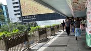 入境事務主任招聘最後召集！6.3截止起薪44K｜在學大學生都可