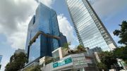  裝修設計｜戴德梁行：香港是大中華區辦公室裝修成本最高市場