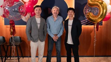 Bowtie, 人壽保險, hkbt, 香港財經時報