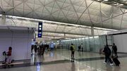 著數優惠｜香港國際機場再送名古屋或布吉來回機票！父親節購物獎賞：不需抽獎買夠即賞