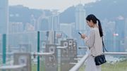 通訊辦推大廈室內5G覆蓋標籤計劃！鼓勵網絡商加強室內5G覆蓋