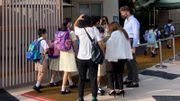 小一統一派位結果6月5及6日郵遞予家長！註冊手續＋查詢須知