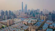 中國樓市｜房地產政策重消化庫存！普徠仕拆解影響及連鎖反應