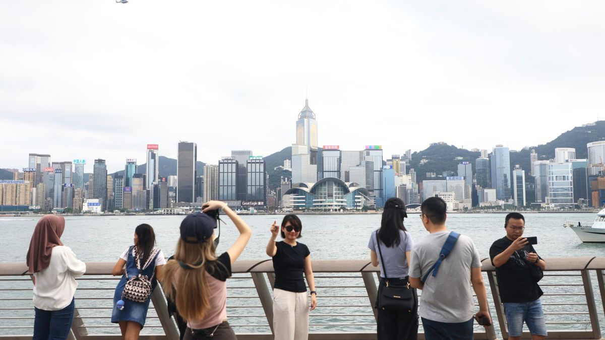 6月份港元定期率先睇！3大發鈔行最新優惠：匯豐、渣打有9厘！穩陣賺息攻略