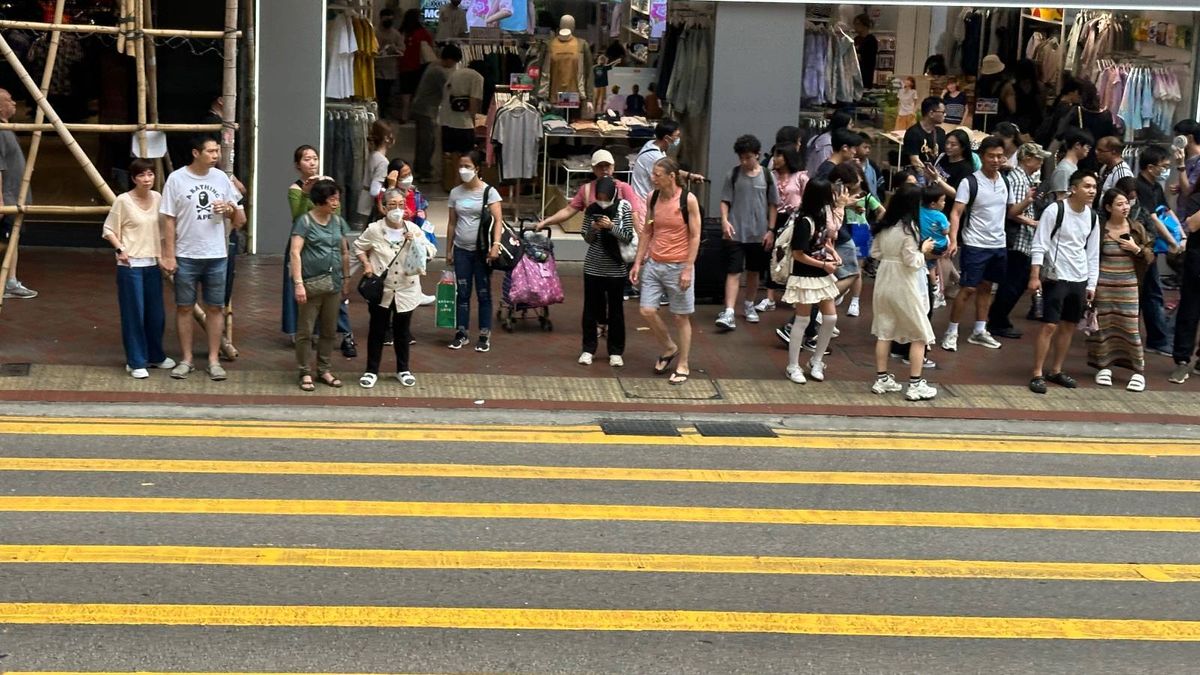 衞生署呼籲市民提防虛假政府醫療保險廣告！內容全屬虛構