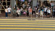 衞生署呼籲市民提防虛假政府醫療保險廣告！內容全屬虛構