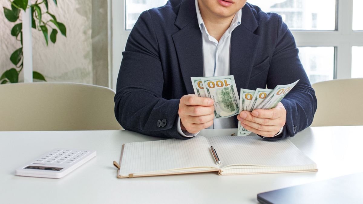 理財個案｜讀者有1,000萬問可點投資？不求高回報可分5份配置｜龔成教室