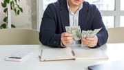 理財個案｜讀者有1,000萬問可點投資？不求高回報可分5份配置｜龔成教室