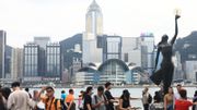 人民幣定期存款｜富邦16.88厘已到期、尚有5款高息優惠任揀：全部年利率10厘以上