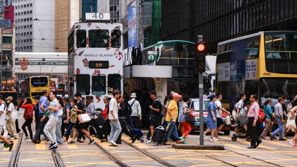 港元定期高門檻入場｜100萬起存額、1年長存利息逾4厘：期內賺逾40,000元