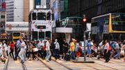 港元定期高門檻入場｜100萬起存額、1年長存利息逾4厘：期內賺逾40,000元