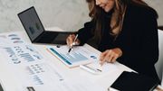 理財方法｜為何基金公司穩賺不賠客戶卻可能虧損？投資前必知