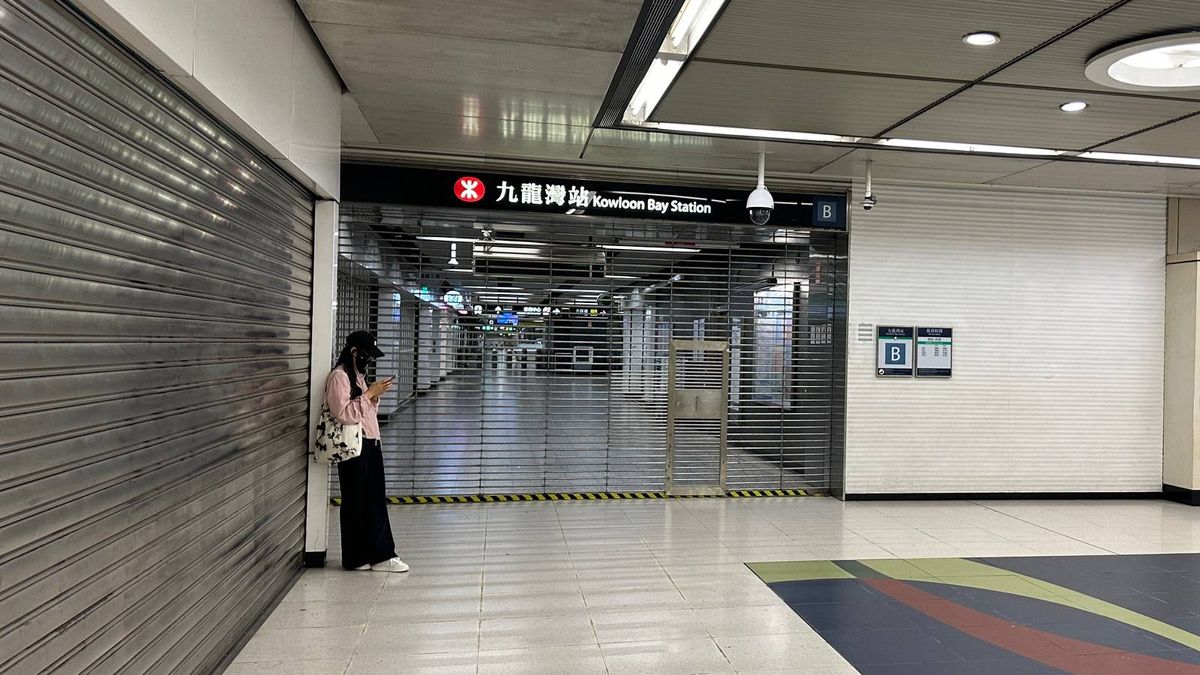 港鐵加價6月30日生效！推搭十送一優惠！全月通、都會票折扣
