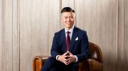 友邦2024首季香港長期保險業務奪8個市場第一：新造保單、有效保單數目...