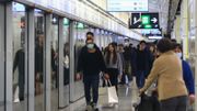 一百萬定存利息：1年港元定期重上4厘！長存靜待收息40,000元
