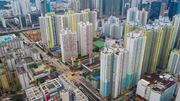 財政預算案2024｜住宅樓市全面撤辣！業界︰有效刺激買家入市、吸引外地人才留港居住