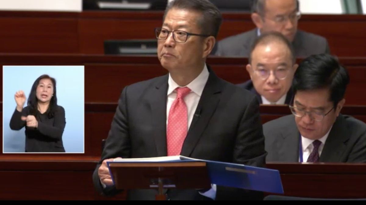 財政預算案2024｜電動車首次登記稅寬減延長2年！附最新寬減額