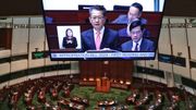 財政預算案2024｜3稅寬減：薪俸稅、個人入息課稅、利得稅｜上限為3,000元