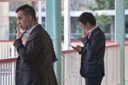 財政預算案2024｜增加煙草稅每支加8毫！料香煙加至100元一包