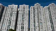 財政預算案全面減3大住宅印花辣稅！經絡：對香港樓市按揭市場有提振作用