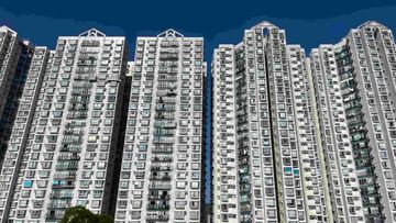 財政預算案全面減3大住宅印花辣稅, 經絡, 對香港樓市按揭市場有提振作用, 香港財經時報