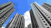 財政預算案全撤辣！利嘉閣：今年樓市成交料大增逾3成、樓價升8%