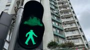 財政預算案2024｜星之谷：樓市全撤辣有利3類買家！兩原因樓價不會V型反彈