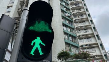 財政預算案, 樓市撤辣, hkbt, 香港財經時報