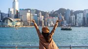 財政預算案2024｜政府向旅發局撥出9.71億元  未來一年的4大重點策略