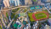 財政預算案2024｜香港地球之友歡迎政府延長「綠色和可持續金融資助計劃」 7大建議助香港轉型宜居城市
