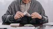 理財個案｜50歲有450萬現金、約160萬股票蝕錢中！每月被動收入有16k是否算財務自由｜龔成教室