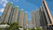 樓市走勢2024｜差估署樓價指數再跌1.57%｜連跌9個月、創逾7年新低｜租金終止11個月升勢｜業界︰《財案》成重要指標