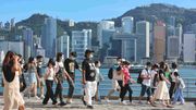 財政預算案2024｜只寬減首季住宅物業差餉：每戶上限1000元！薪俸稅減免上限得3000元