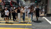 警務處推「警察牌照易」流動應用程式！適用八種牌照及許可證