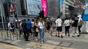 勞工處招聘會：超過3300職缺、月薪高達24,000元｜附日期地點
