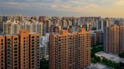 DWS：內地房地產市場充滿變數！投資前景偏向謹慎保守