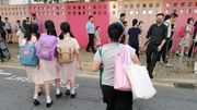 全港21間直資小學：小一入學申請程序、學費及減免計劃詳情｜全年最平7,370元起