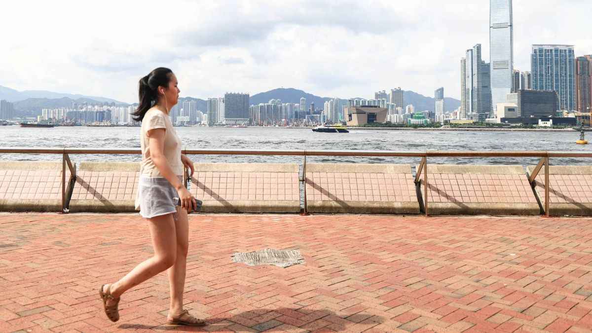 港元定期存款最新｜6月到期定存盤點、14款不同存款期優惠：3個月、98天、188天... 最高年息有4.15厘