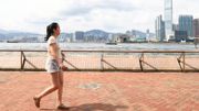 港元定期存款最新｜6月到期定存盤點、14款不同存款期優惠：3個月、98天、188天... 最高年息有4.15厘