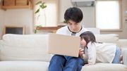 全球在職家長報告2024｜87%受訪在職家長請假照顧子女會感內疚和焦慮