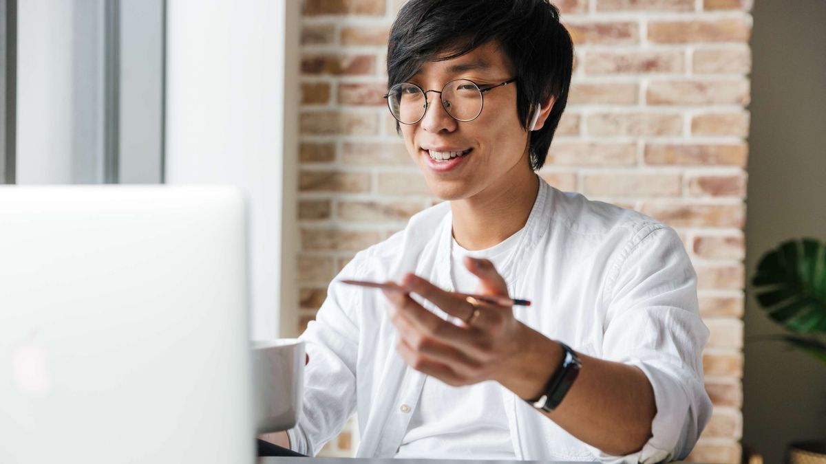 理財個案｜30歲freelancer收入唔穩定唔多！戶口得2萬有乜建議｜龔成教室
