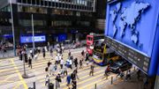 香港投資比較！5大類別共14款涵蓋：定期、高息股、保險... 年息達4厘、4款逾10厘｜1,000蚊都入到場