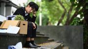 理財個案｜求職難一畢業就失業！Graduated = unemployed點算？｜龔成教室