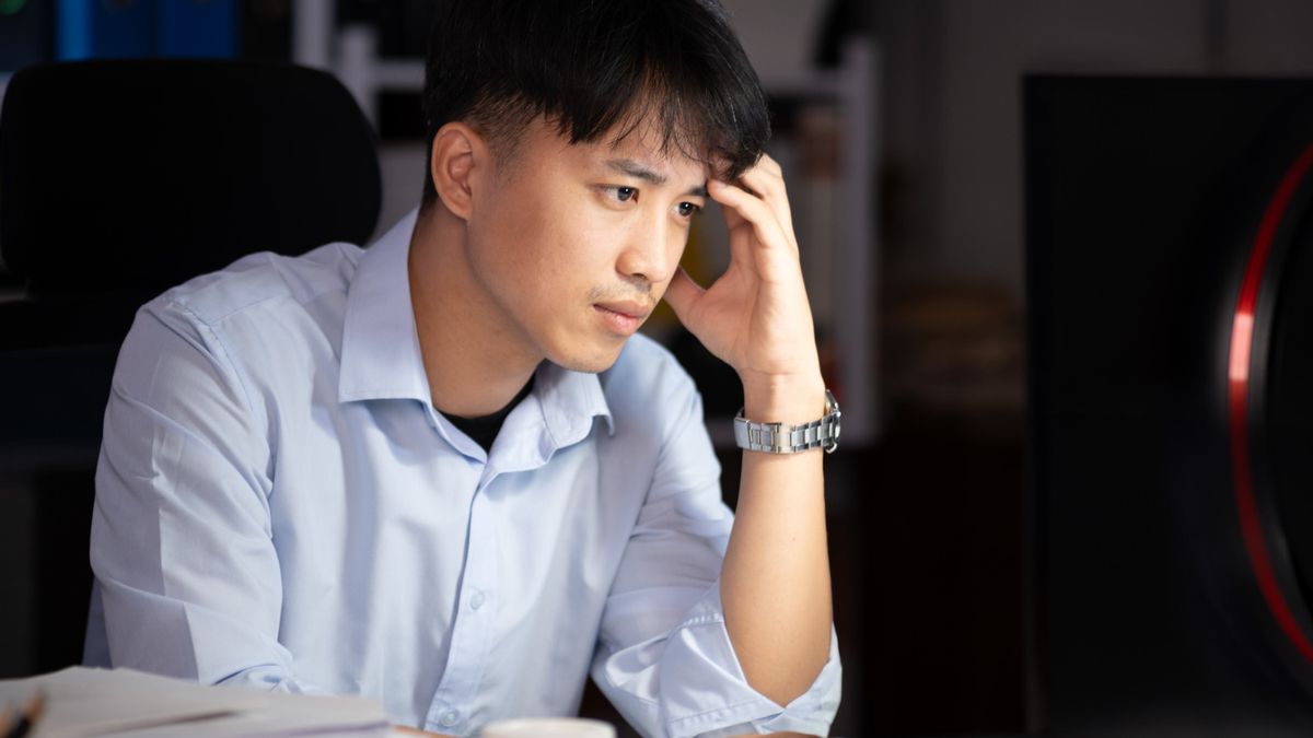 理財個案｜事業有轉變、正副職並行面對困難比預期大應如何部署｜龔成教室