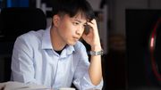 理財個案｜事業有轉變、正副職並行面對困難比預期大應如何部署｜龔成教室