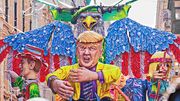 移民簽證｜特朗普提議留學生畢業即獲綠卡？加拿大移民門檻升？｜解決移難