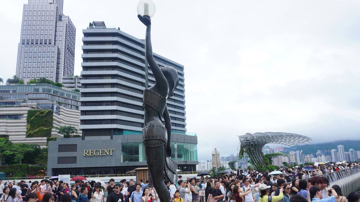 港元定期50萬以上：短、中、長期都有得揀！6個月有4厘、入場賺20,000元